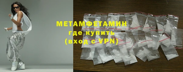 индика Богородск