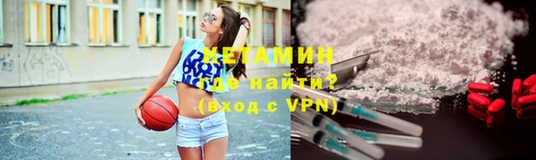 индика Богородск