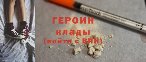 индика Богородск