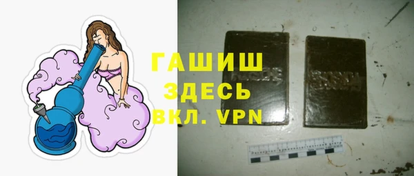 mix Богородицк