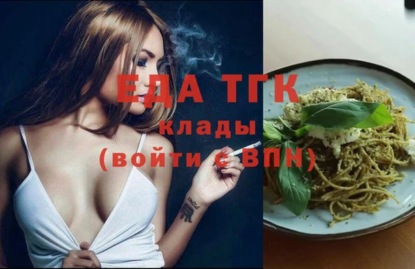 mix Богородицк