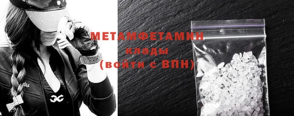 индика Богородск